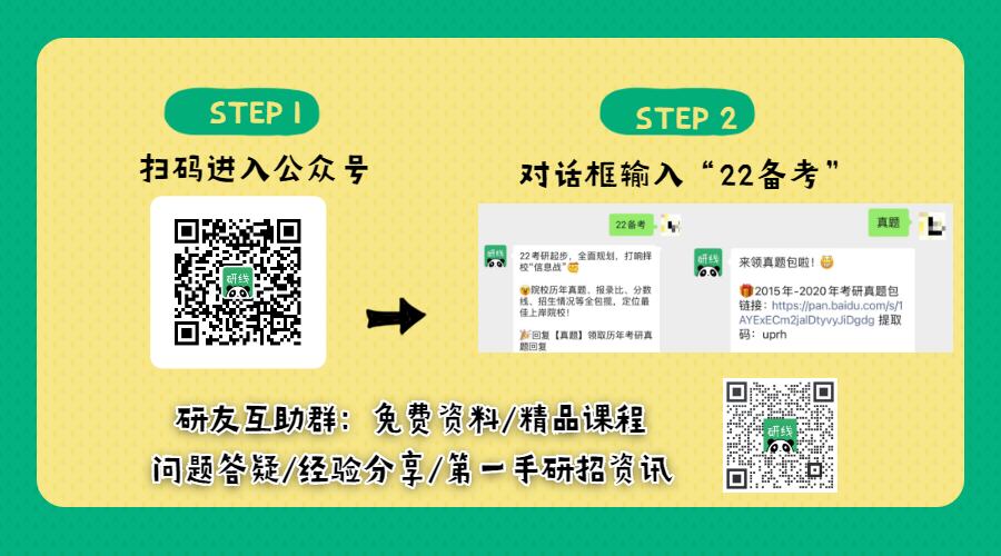 2021考研擬錄取名單：青島大學商學院2021年工業(yè)工程與管理碩士研究生擬錄取名單